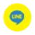 icon2