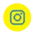 icon3