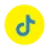 icon5