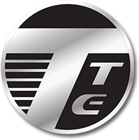 TTE-logo