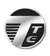 logok-golf