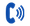 TTE-icon5