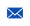 TTE-icon8