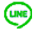 TTE-icon104287602137131