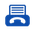 TTE-icon6