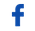 TTE-icon7