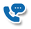 TTE-icon1