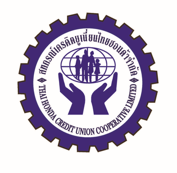 TCCLLOGO