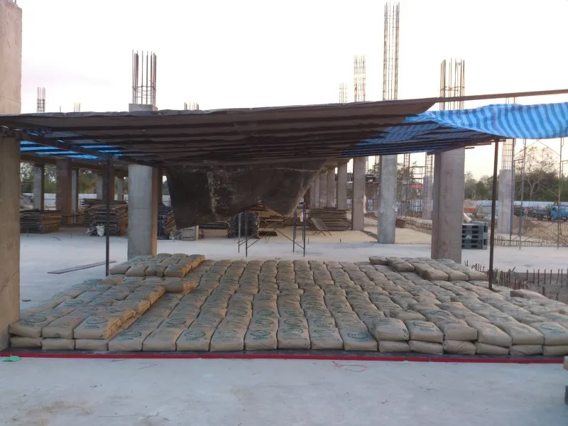 iTopPlus1044250984284