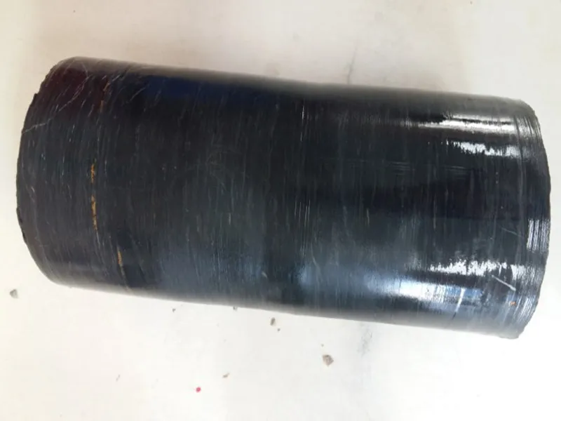 iTopPlus1212833134259