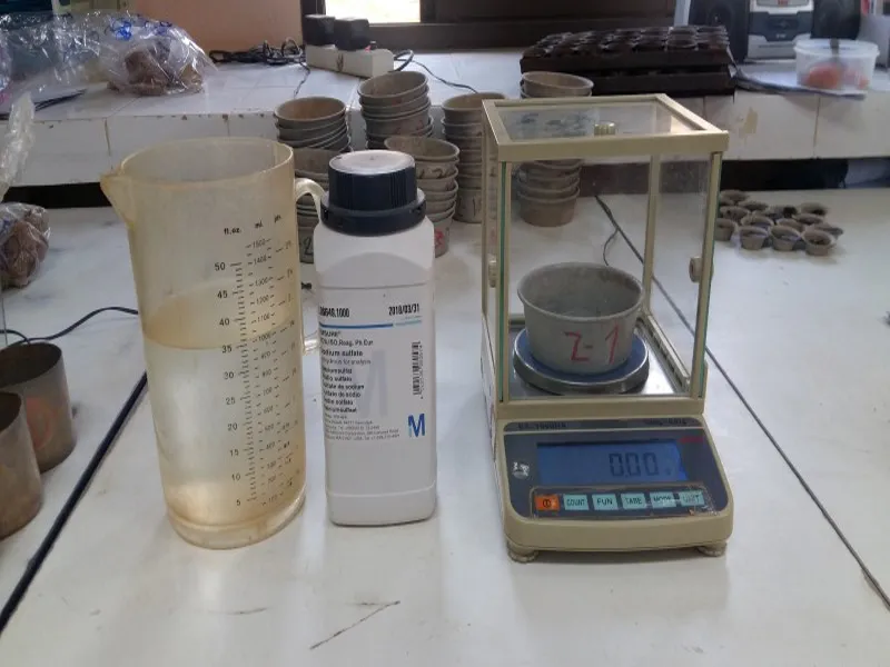 iTopPlus804198010311