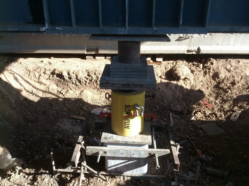 iTopPlus846716125464