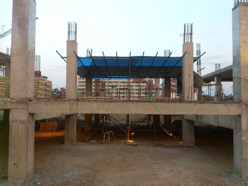 iTopPlus851518469850