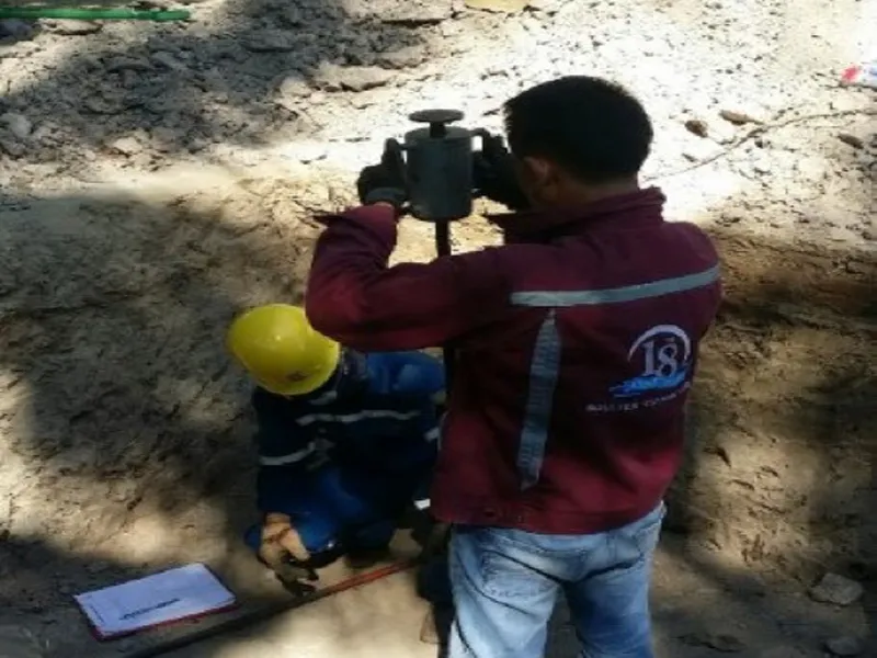 iTopPlus922871065724