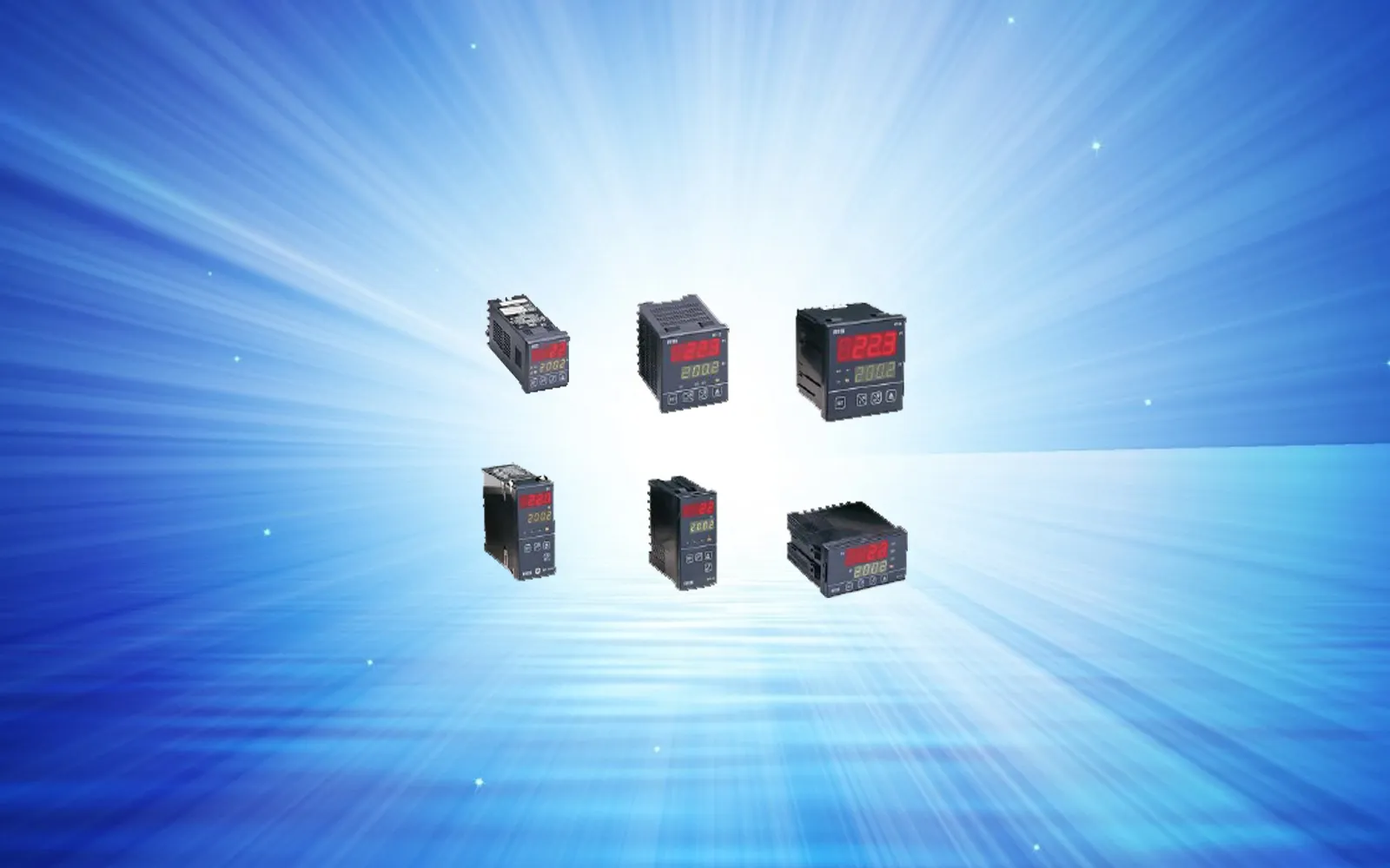 MTseries