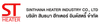 ST