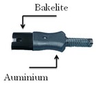 plugbakalite