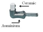 plugceramicL