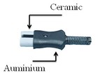 plugceramic