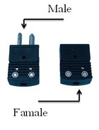pluglj