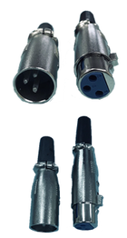xlr