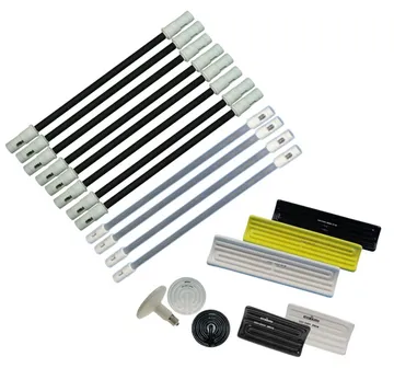 messageImage1694666843297