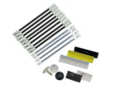 messageImage1694748413902