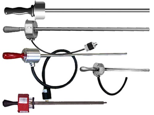iTopPlus1295215832595