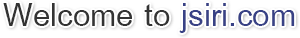 iTopPlus236004676080