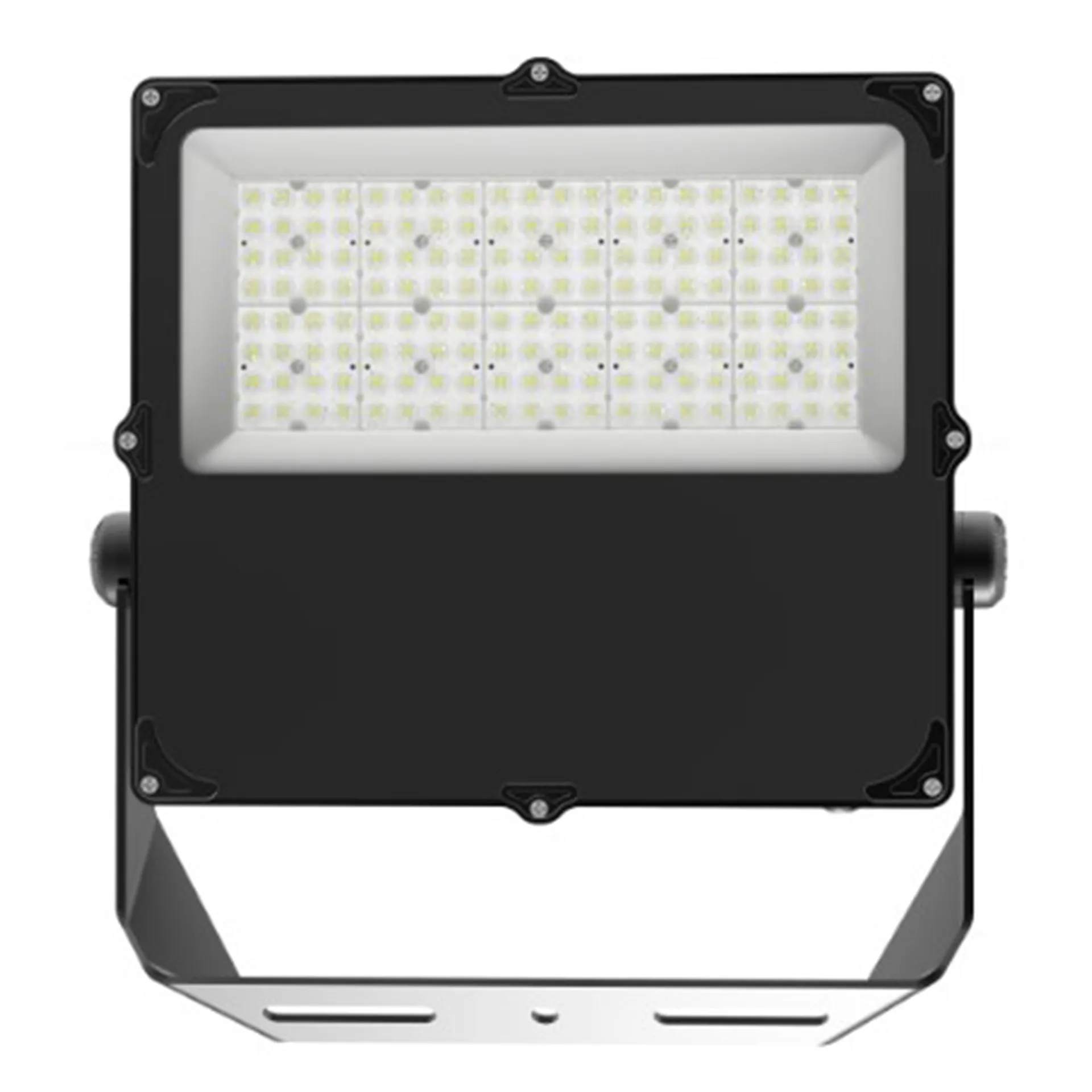 100-120-150W