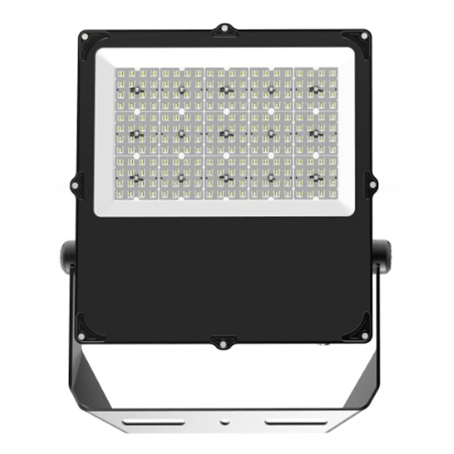 200-240W
