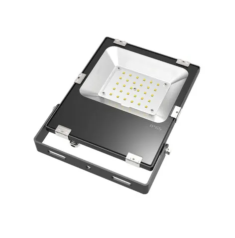 BTFL-TAB-30W
