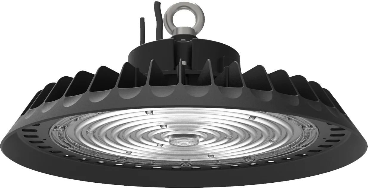 H003J-240W0