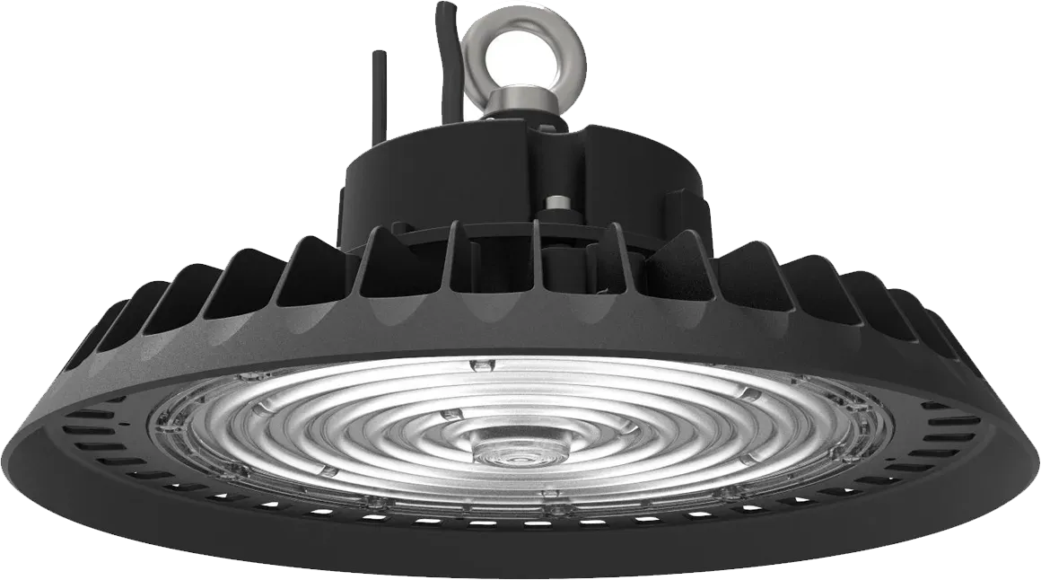 H003J-80