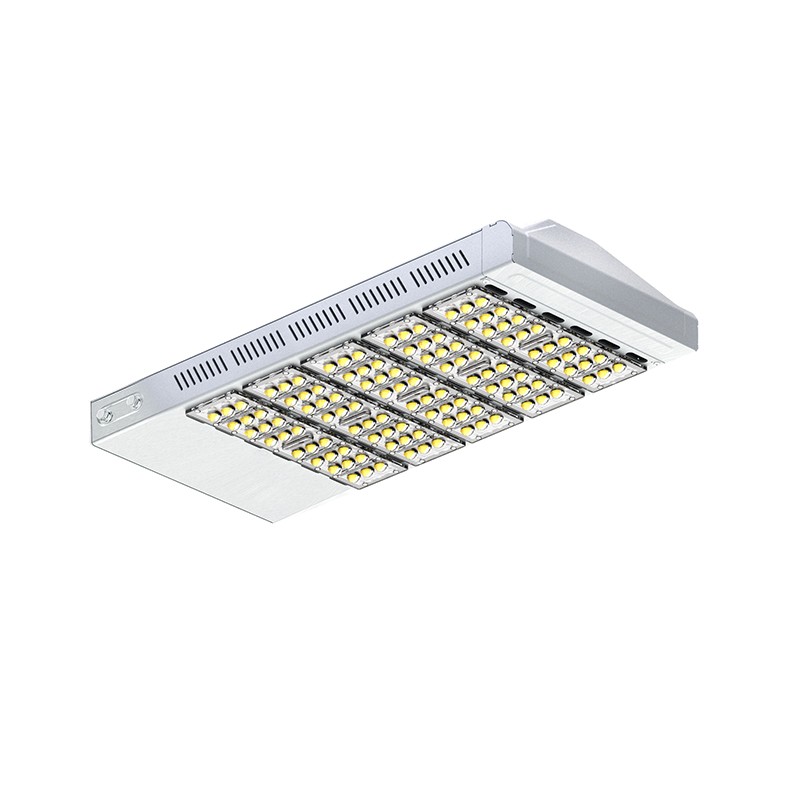 LED Street Light 250W (LAC-Series)