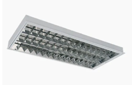RC336-60120-R