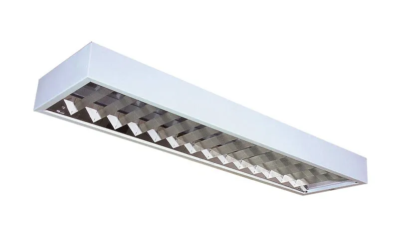 SM-136-30120-R