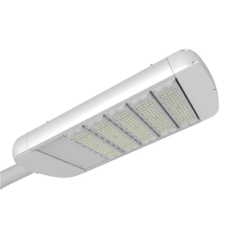 easy-open-300w-led-street-lights-prices