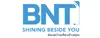 BNT