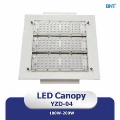 canopyฝังฝ้า