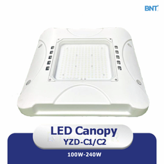 canopyติดลอย