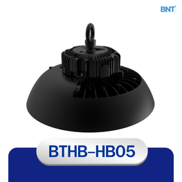 BTHB-HB05