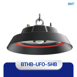 SHB