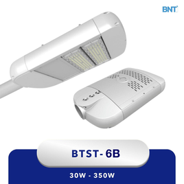 BTST-6B