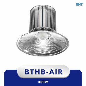 AIR
