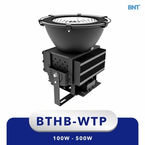 WTP