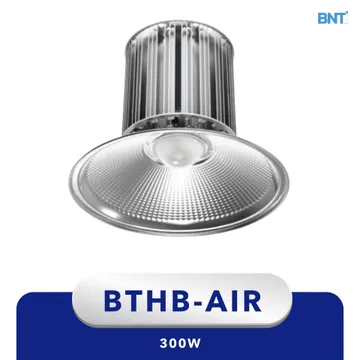 AIR