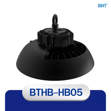 BTHB-HB05