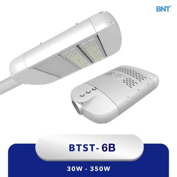 BTST-6B