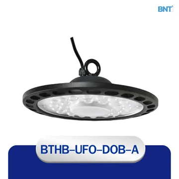 DOB